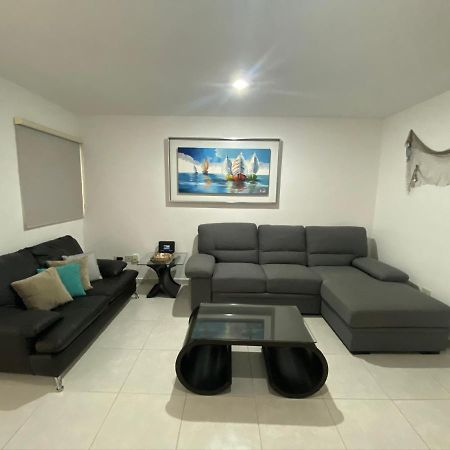 Alejandria 1630-4 /Alberca/Privada/Nuevo Apartment Mazatlan Exterior photo